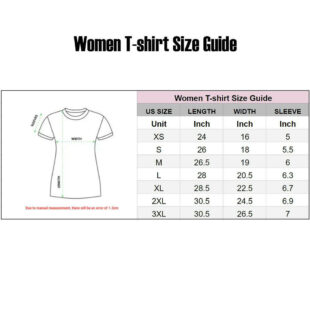 Women Tshirt compress compress